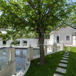 Продаж будинку 850м², 100 соток, Гостомель | 9