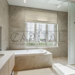 Продаж 2 кімн. квартири по вул. Саперне поле 3 | 25