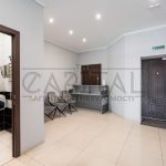 Оренда комерційної нерухомості по вул. Кловський узвіз, 157 м² | 10