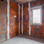 Продаж будинку 197м², 12 соток, Буча | 10