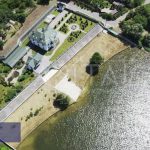 Продаж будинку 1000м², 100 соток, Київ | 6