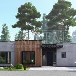 Продаж будинку 127м², 5 соток, Іванковичі | 4