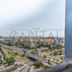 Продажа квартир в ЖК Венеция | 17
