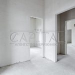 Продаж будинку 216.75м², 12 соток, Буча | 18