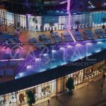 Продаж 4 кімн. квартири по вул. Іоанна Павла II 12 | 4