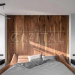 Продаж 2 кімн. квартири по вул. Глибочицька 32Б | 2