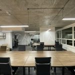 Оренда комерційної нерухомості по вул. Васильківська, 110 м² | 6