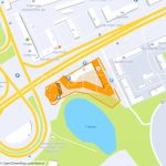 Продаж комерційної нерухомості по вул. Миколи Міхновського, 314 м² | 8