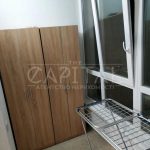 Продаж 3 кімн. квартири по вул. Берестейський 65Б | 5