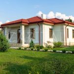 Продаж будинку 216.75м², 12 соток, Буча | 2