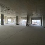 Продажа квартир возле метро Арсенальная | 6