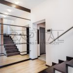 Продаж 4 кімн. квартири по вул. Підвисоцького Професора 6в | 13