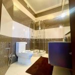 Оренда будинку 420м², 25 соток, Плюти | 16