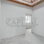 Продаж будинку 197м², 12 соток, Буча | 18