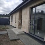 Продаж будинку 132.8м², 6 соток, Буча | 8