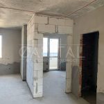 Продаж 3 кімн. квартири по вул. Вербицького Архітектора 1 | 11