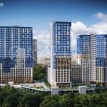 Продаж 1 кімн. квартири по вул. Залізничне 45а | 9