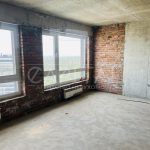 Продаж 5 кімн. квартири по вул. Васильківська | 4