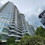 Продаж 5 кімн. квартири по вул. Болсуновський 2 | 13