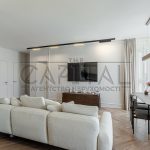 Продаж 3 кімн. квартири по вул. Предславинська 53 | 6