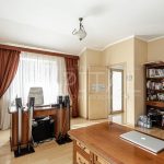 Продаж будинку 460м², 6.5 соток, Київ | 19