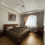 Продаж будинку 417м², 10 соток, Гора | 19
