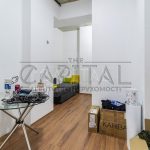 Продаж комерційної нерухомості по вул. Миколи Міхновського, 288 м² | 23