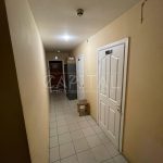 Продаж комерційної нерухомості по вул. Деревообробна, 606 м² | 17