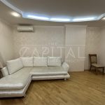 Продаж 2 кімн. квартири по вул. Науки 69 | 5