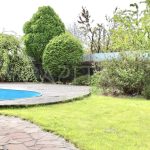 Продаж будинку 146м², 9 соток, Крехаєв | 7