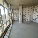 Продаж квартир в ЖК Henesi House | 21