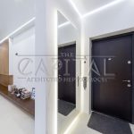 Продаж 3 кімн. квартири по вул. Предславинська 42а | 7