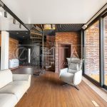 Продаж будинку 200м², 11 соток, Лебедівка | 7