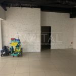 Оренда комерційної нерухомості по вул. Басейна, 58 м² | 5