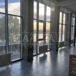 Оренда комерційної нерухомості по вул. Героїв полку «Азов», 500 м² | 4
