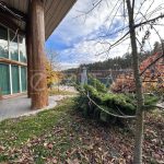 Продаж будинку 163м², 25 соток, Проців | 21