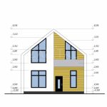 Продаж будинку 175м², 7 соток, Вишеньки | 11