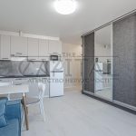 Продаж 3 кімн. квартири по вул. Автозаводська 23 | 1