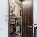Продаж комерційної нерухомості по вул. Миколи Міхновського, 288 м² | 21