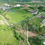 Продаж земельної ділянки, 20 соток, Лісники | 10