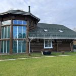 Продаж будинку 163м², 25 соток, Проців | 1