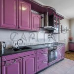 Продаж 3 кімн. квартири по вул. Олександра Кониського 45-49 | 9