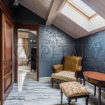 Продаж будинку 370м², 31 соток, Плюти | 12