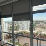 Оренда комерційної нерухомості по вул. Юрія Іллєнка, 132 м² | 8