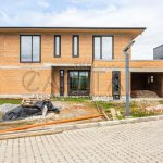Продаж будинку 380м², 12 соток, Крушинка | 1