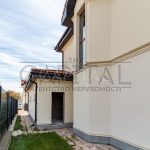 Продаж будинку 330м², Підгірці | 6