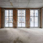 Продаж комерційної нерухомості по вул. Бульварно-Кудрявська, 186 м² | 5