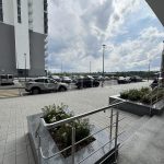 Продаж комерційної нерухомості по вул. Маланюка Євгенія, 87 м² | 12