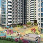 Продаж 3 кімн. квартири по вул. Броварський 1а | 10