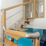Продаж будинку 460м², 6.5 соток, Київ | 9